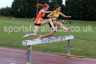 Steeplechase, 2026 NEGP No 5, Monkton. Photo: David T. Hewitson/Sports for All Pics